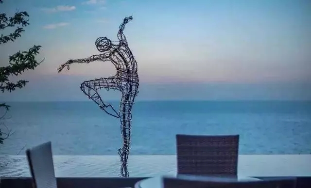 �����ſ�ĵز����۵���